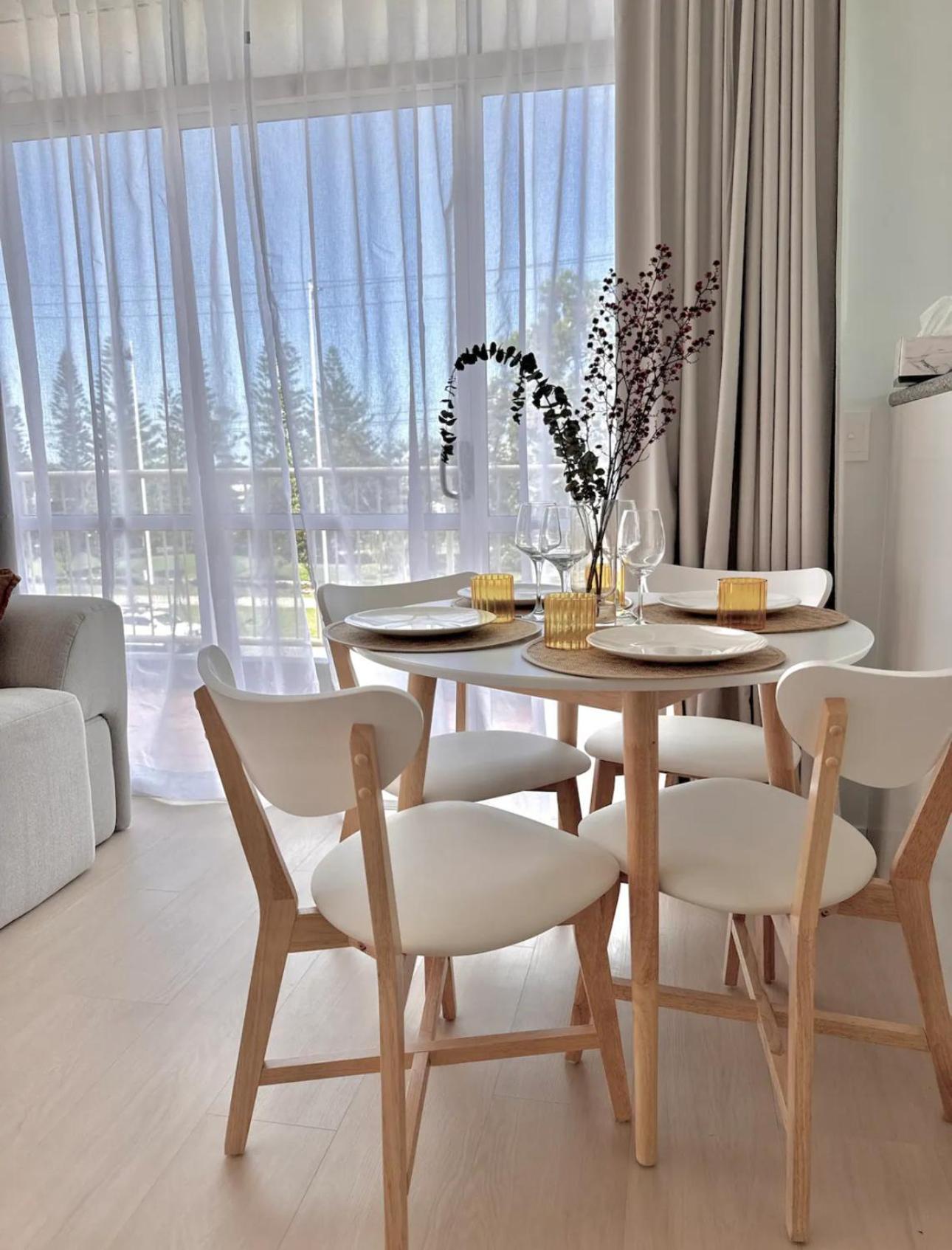 Penthouse With Private Rooftop On The Broadwater