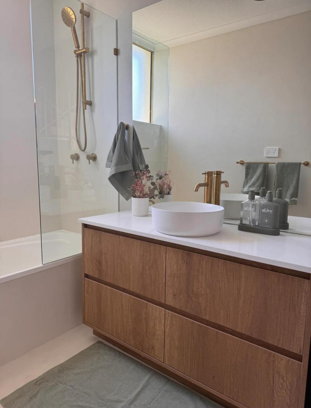 Apartment Penthouse With Private Rooftop On The Broadwater Gold Coast