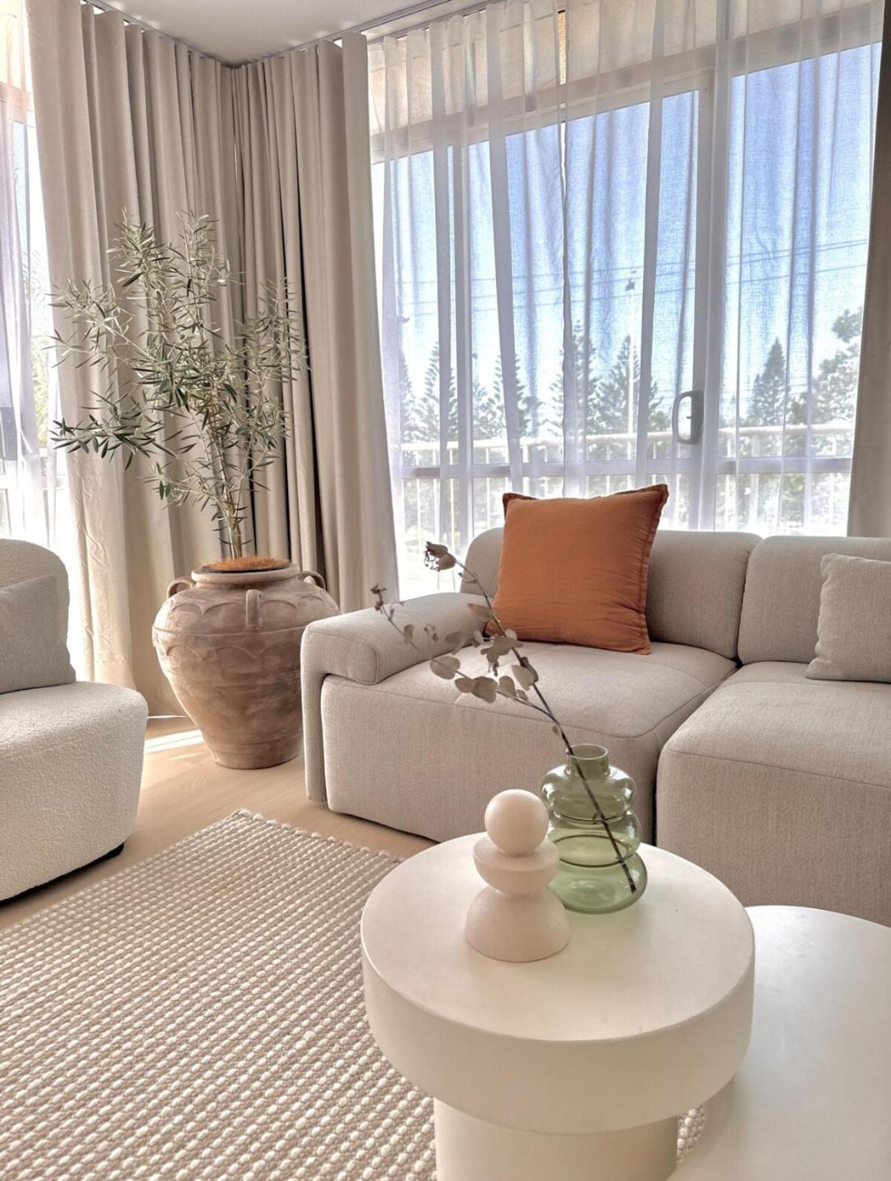 Penthouse With Private Rooftop On The Broadwater Gold Coast